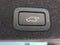 2017 Volvo XC60 T6 AWD Dynamic