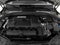 2017 Volvo XC60 T6 AWD Dynamic