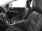 2017 Volvo XC60 T6 AWD Dynamic