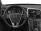 2017 Volvo XC60 T6 AWD Inscription