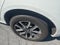 2016 Volvo XC60 AWD 4dr T5 Premier
