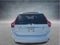 2016 Volvo XC60 AWD 4dr T5 Premier