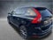 2016 Volvo XC60 AWD 4dr T5 Premier