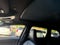 2016 Volvo XC60 AWD 4dr T5 Premier