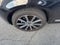 2016 Volvo XC60 AWD 4dr T5 Premier