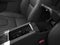 2016 Volvo XC60 AWD 4dr T5 Premier
