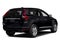 2016 Volvo XC60 AWD 4dr T5 Premier