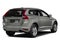 2016 Volvo XC60 AWD 4dr T5 Premier