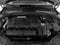 2014 Volvo XC60 AWD 4dr 3.0L