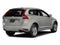 2014 Volvo XC60 AWD 4dr 3.0L