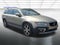 2015 Volvo XC70 2015.5 AWD 4dr Wgn T6