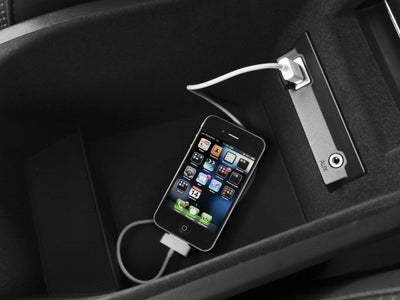 2015 Volvo XC70 2015.5 AWD 4dr Wgn T6