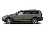 2015 Volvo XC70 2015.5 AWD 4dr Wgn T6