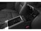 2015 Volvo XC60 AWD 4dr T6 Premier Plus