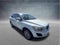 2010 Volvo XC60 AWD 4dr 3.0T w/Moonroof