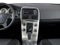 2010 Volvo XC60 AWD 4dr 3.0T w/Moonroof