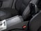 2010 Volvo XC60 AWD 4dr 3.0T w/Moonroof