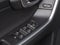 2010 Volvo XC60 AWD 4dr 3.0T w/Moonroof