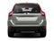 2010 Volvo XC60 AWD 4dr 3.0T w/Moonroof