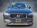 2018 Volvo XC90 T6 AWD 7-Passenger Momentum