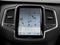 2018 Volvo XC90 T6 AWD 7-Passenger Momentum