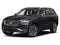 2020 Volvo XC90 T6 AWD Momentum 7 Passenger