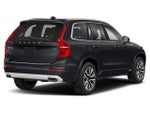 2020 Volvo XC90 T6 AWD Momentum 7 Passenger