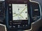 2016 Volvo XC90 AWD 4dr T6 Momentum