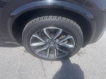 2016 Volvo XC90 AWD 4dr T6 Momentum