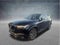 2019 Volvo XC90 T6 AWD Momentum