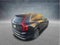 2019 Volvo XC90 T6 AWD Momentum