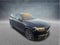 2019 Volvo XC90 T6 AWD Momentum