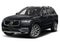 2019 Volvo XC90 T6 AWD Momentum