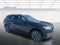 2019 Volvo XC90 T6 AWD Momentum