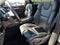 2019 Volvo XC90 T6 AWD Momentum