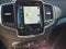 2019 Volvo XC90 T6 AWD Momentum