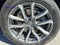 2019 Volvo XC90 T6 AWD Momentum