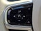 2019 Volvo XC90 T6 AWD Momentum