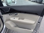 2019 Volvo XC90 T6 AWD Momentum