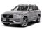 2019 Volvo XC90 T6 AWD Momentum