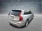 2018 Volvo XC90 T6 AWD 7-Passenger Momentum