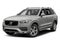 2018 Volvo XC90 T6 AWD 7-Passenger Momentum