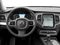 2018 Volvo XC90 T6 AWD 7-Passenger Momentum