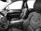 2018 Volvo XC90 T6 AWD 7-Passenger Momentum