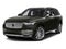 2016 Volvo XC90 AWD 4dr T6 Inscription
