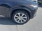 2017 Volvo XC90 T6 AWD 7-Passenger Inscription