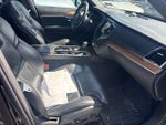 2017 Volvo XC90 T6 AWD 7-Passenger Inscription