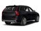 2017 Volvo XC90 T6 AWD 7-Passenger Inscription