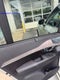 2022 Volvo XC90 Recharge Plug-In Hybrid T8 eAWD PHEV Inscription 6P