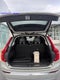 2022 Volvo XC90 Recharge Plug-In Hybrid T8 eAWD PHEV Inscription 6P